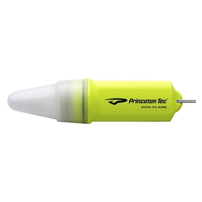image of Princeton Tec Eco Flare