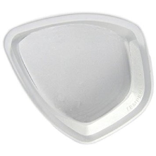 Image Of - Dive Rite Optical Lens for 125 Masks
