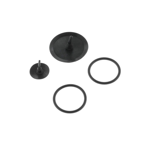 Image Of - Dive Rite Relief Valve - Rebuild Kit