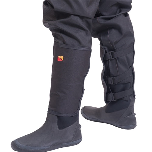 Image Of - Dive Rite Gaiters