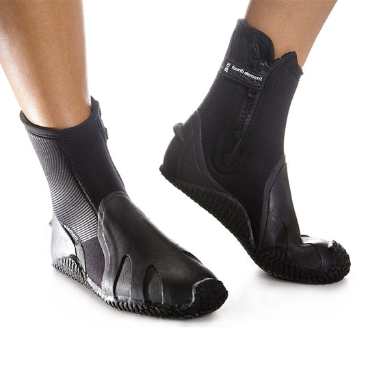 Image Of - Fourthelement Pelagic Dive boot