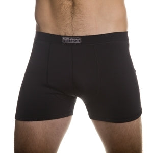 Image Of - Fourthelement Drybase boxer briefs Mens