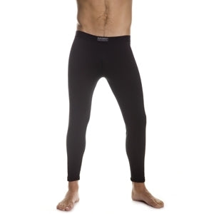 Image Of - Fourthelement Drybase Leggings Mens