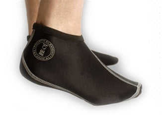 Image Of - Fourthelement Finsock