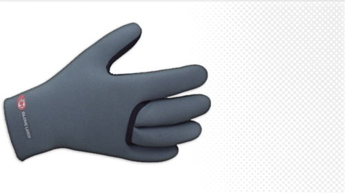 Image Of - Fourthelement Glove Liners