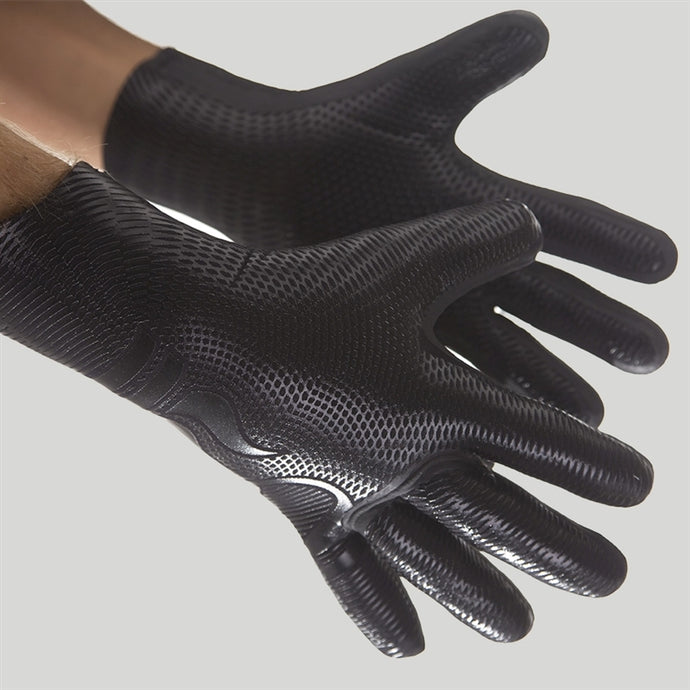 Image Of - Fourthelement 3mm Dive Gloves