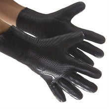 Load image into Gallery viewer, Image Of - Fourthelement 5mm Dive Gloves
