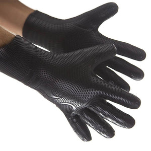Image Of - Fourthelement 5mm Dive Gloves