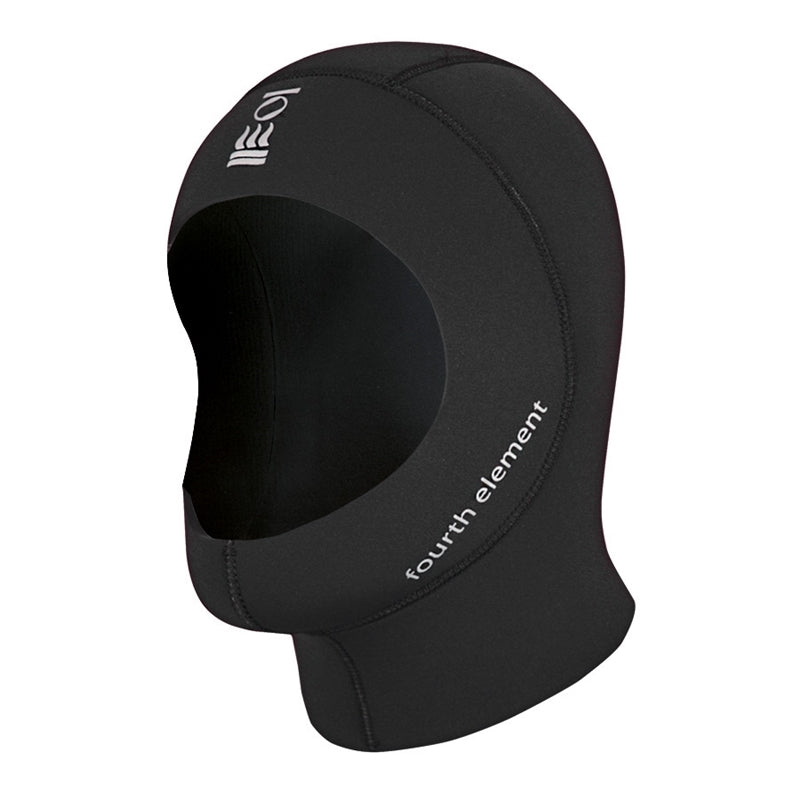 Load image into Gallery viewer, Image Of - Fourthelement 3 mm Hydolock hood
