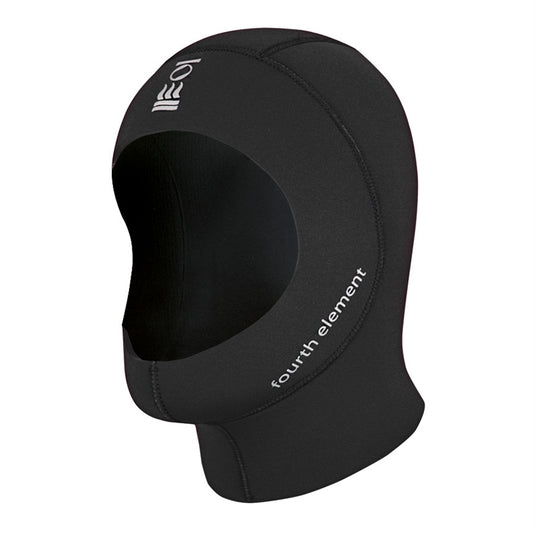 Image Of - Fourthelement 5 mm Hydrolock hood
