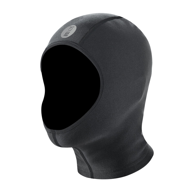 Load image into Gallery viewer, Image Of - Fourthelement Thermocline Hood
