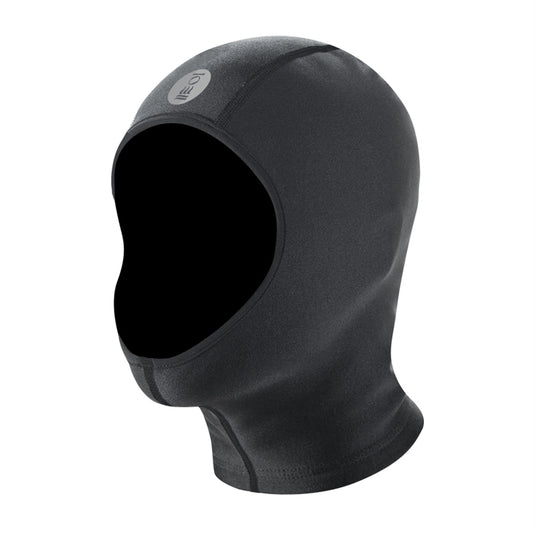 Image Of - Fourthelement Thermocline Hood