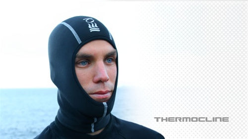 Image Of - Fourthelement Thermocline Hood