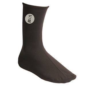Image Of - Fourthelement Xerotherm Socks
