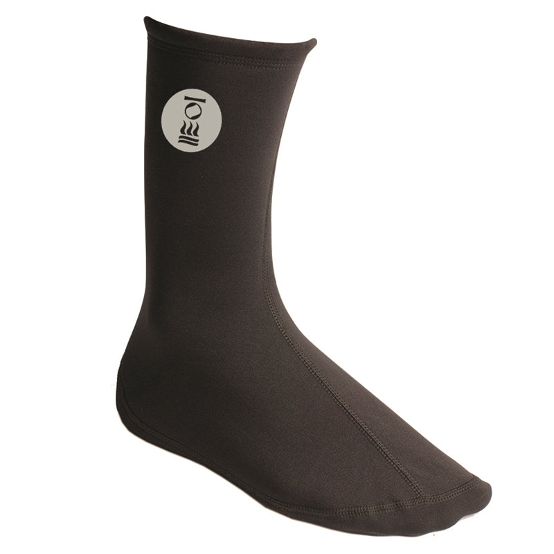 Load image into Gallery viewer, Image Of - Fourthelement Xerotherm Socks
