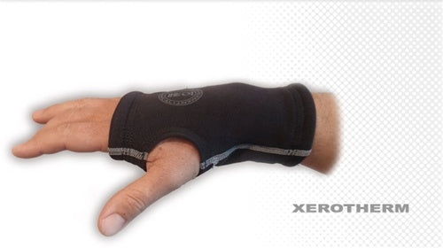 Load image into Gallery viewer, Image Of - Fourthelement Wrist Warmer
