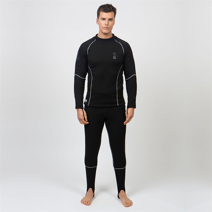 Image Of - Fourthelement Arctic One Piece Mens