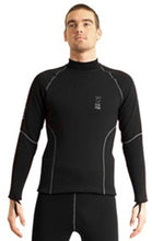 Load image into Gallery viewer, Image Of - Fourthelement Arctic Top Mens
