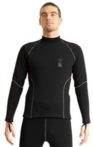 Image Of - Fourthelement Arctic Top Mens