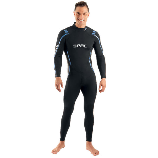 Picture Of Seac FEEL 3.0 MAN S