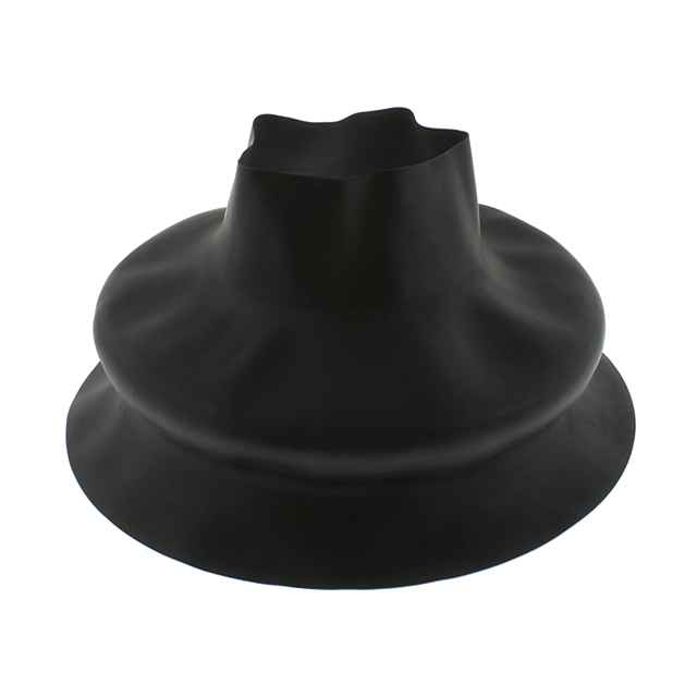 Image Of - G-Dive Drysuit Bellows Neck Seal HD Small