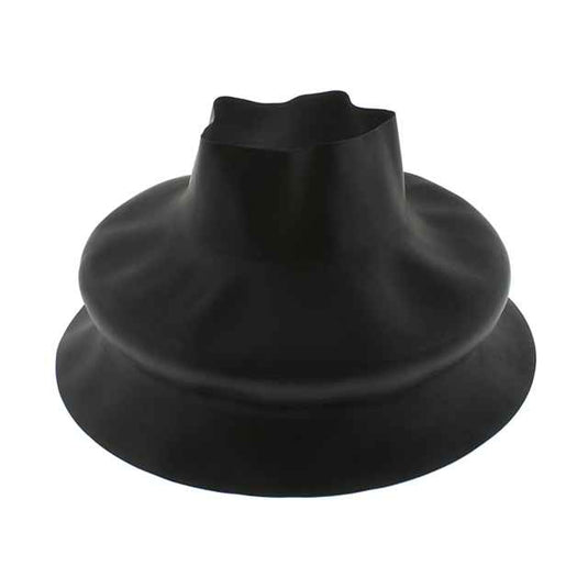 Image Of - G-Dive Drysuit Bellows Neck Seals Meduim