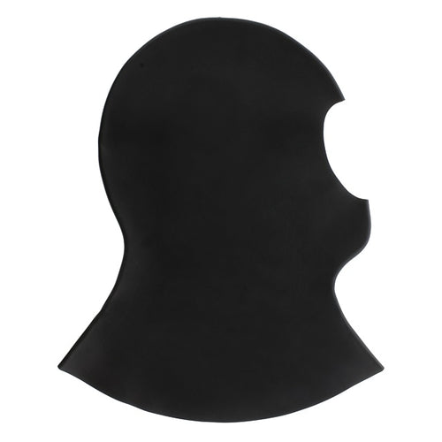 Image Of - G-Dive Hood with Flange