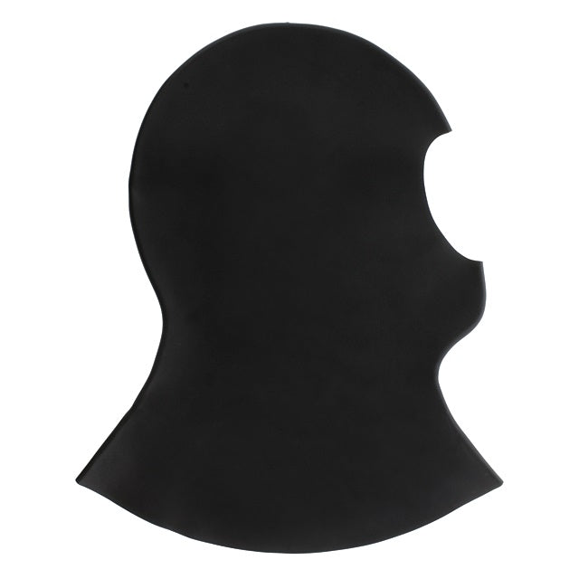 Image Of - G-Dive Hood with Flange