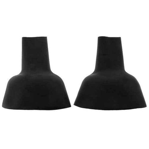 Image Of - G-Dive Bottleneck Wrist Seal Pair HD X Large