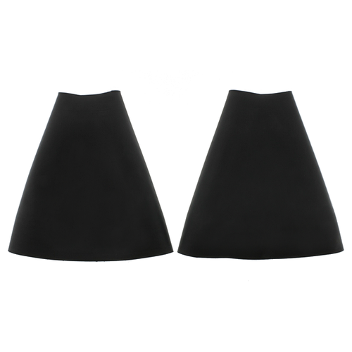 Image Of - G-Dive Conical Wrist Seal Pair HD Large