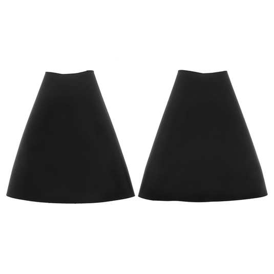 Image Of - G-Dive Conical Wrist Seal Pair HD Large