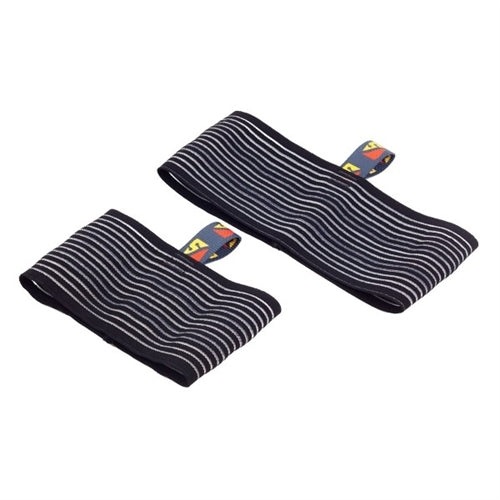 Image Of - Dive Rite Hose Retainer - Deluxe Small