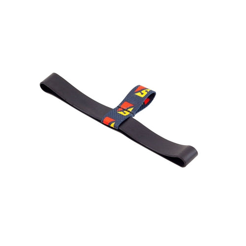 Image Of - Dive Rite Hose Retainer - Large