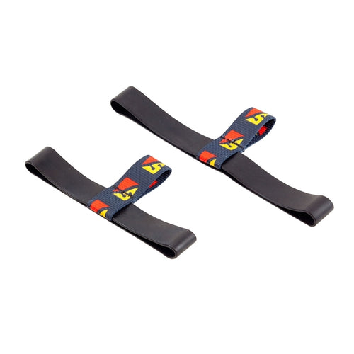 Image Of - Dive Rite Hose Retainer - Small