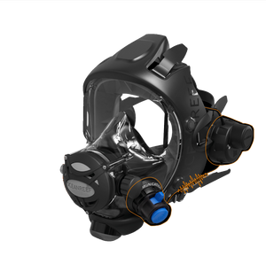 image of Ocean Reef GSM MERCURY