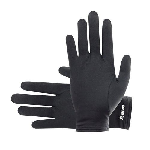 Photo of - XS Scuba Lycra Glove Liner - Men - Scubadelphia DiveSeekers.com