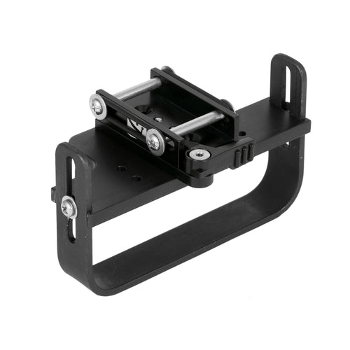 Photo of - Dive Rite Handmount - Goodman - Quick Release Mount Reciever - Scubadelphia DiveSeekers.com