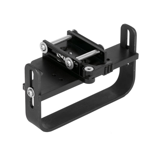Photo of - Dive Rite Handmount - Goodman - Quick Release Mount Reciever - Scubadelphia DiveSeekers.com
