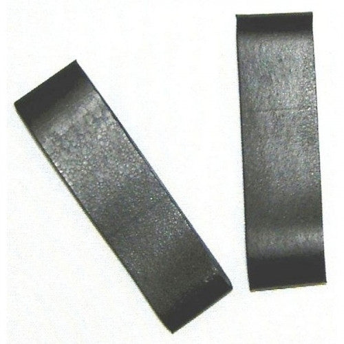 Image Of - Halcyon EPDM Rubber Band for Harness