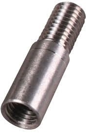 Image Of - Halcyon Cinch Bolt extender 5/16