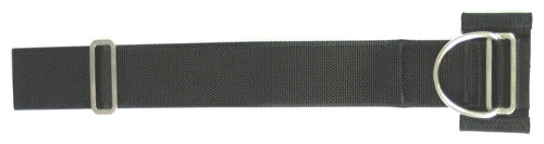 Image Of - Halcyon Cinch D-ring Assembly Infinity