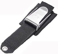 Image Of - Halcyon Cinch Light Retainer Assembley, complete