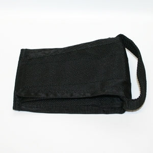 Image Of - Halcyon Integrated Weight Pockets ACB10 insert only (1)