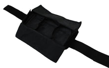 Load image into Gallery viewer, Image Of - Halcyon Zero Gravity Spine weight pouch
