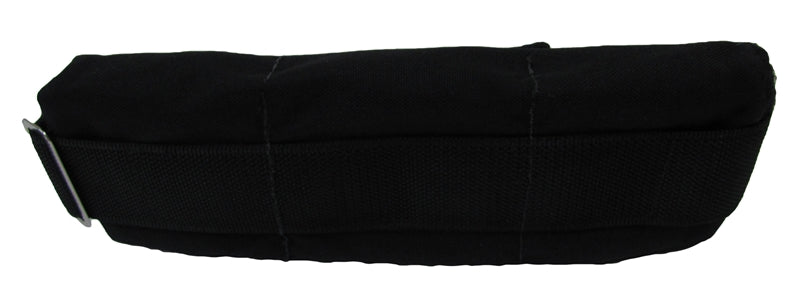 Load image into Gallery viewer, Image Of - Halcyon Zero Gravity Spine weight pouch
