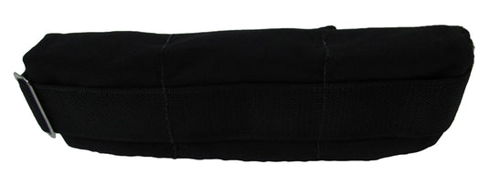 Image Of - Halcyon Zero Gravity Spine weight pouch