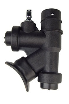 Image Of - Halcyon OEM Power Inflator