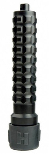 Image Of - Halcyon HP LED Scout Light