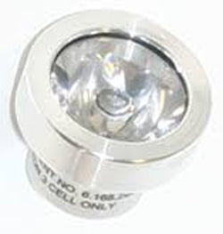 Image Of - Halcyon HP LED Scout Light Module