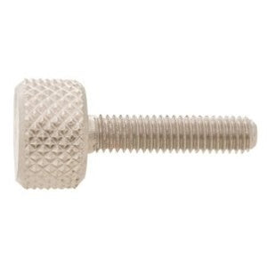 Image Of - Halcyon Knurled tension screw for Halcyon reels.